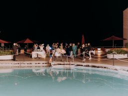Party